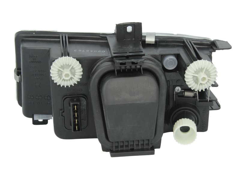 Reflektor ABAKUS 445-1107R-LD-E