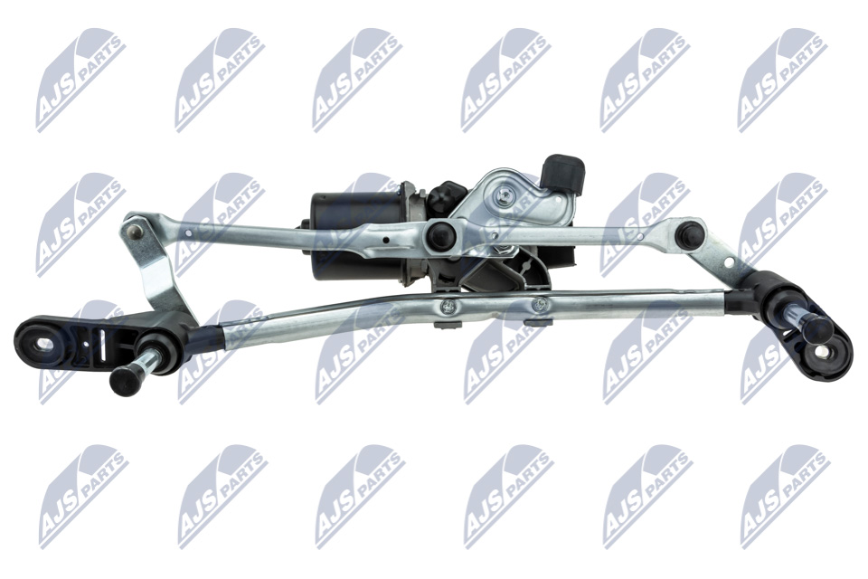 Czyszczenie szyb NTY ESW-RE-028