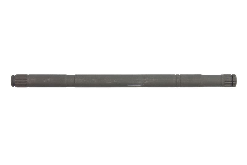 Półoś napędowa PASCAL G82009PC