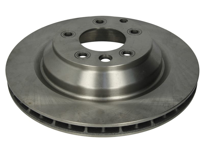 Tarcza hamulcowa ABE C4A029ABE