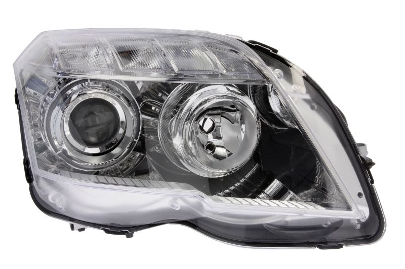 Reflektor ABAKUS 440-1186RMLD-EM