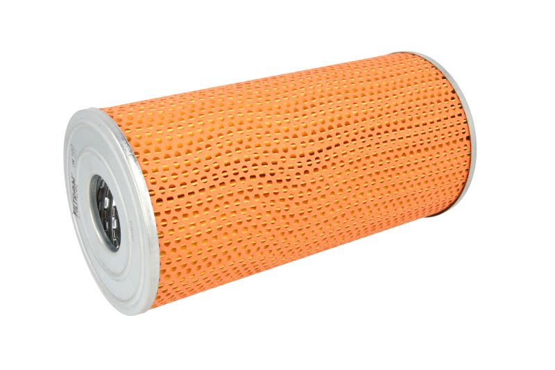 Filtr oleju FILTRON OM502