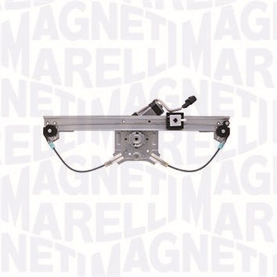 Podnośnik szyby MAGNETI MARELLI 350103170174