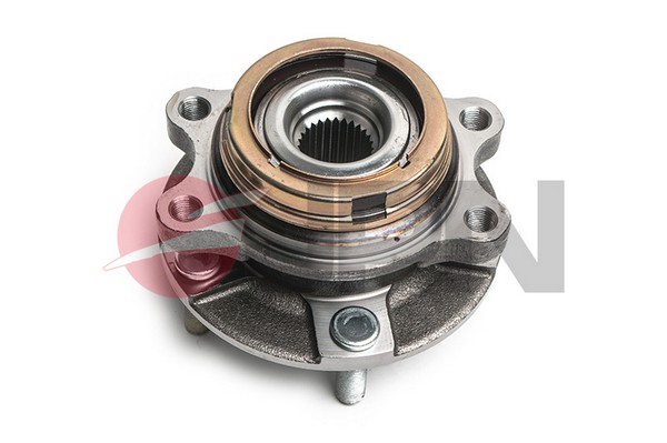 Zestaw łożysk koła JPN 10L1049-JPN