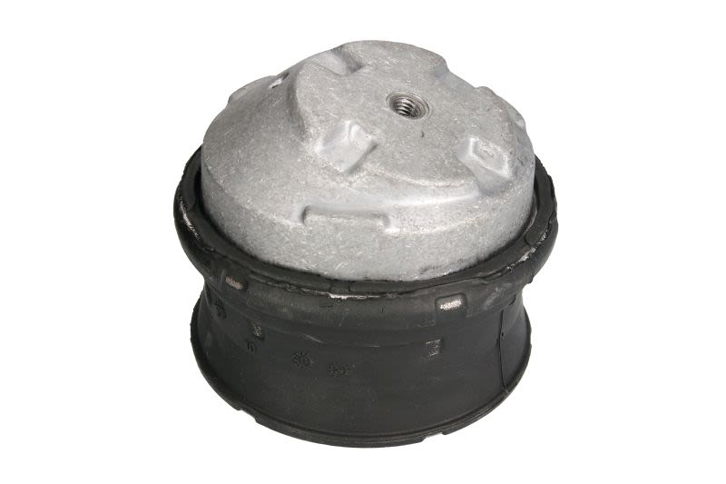 Poduszka silnika REINHOCH RH11-3052