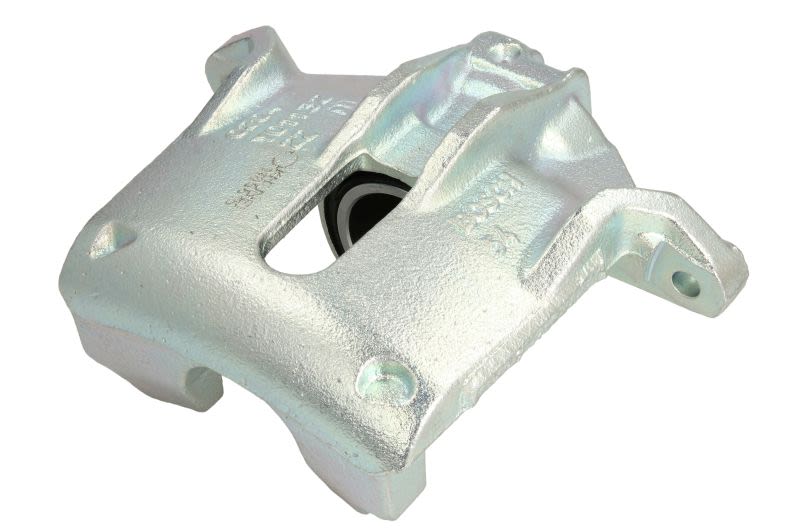 Zacisk hamulca BUDWEG CALIPER 343197