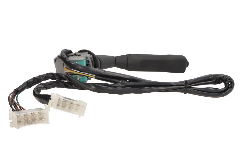 Przełącznik kolumny kierowniczej DT SPARE PARTS 4.61340