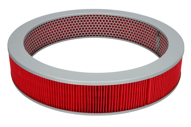 Filtr powietrza JC PREMIUM B21005PR