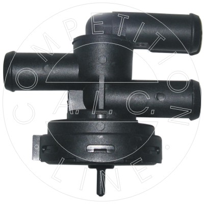 Zawór sterujący AIC 51771