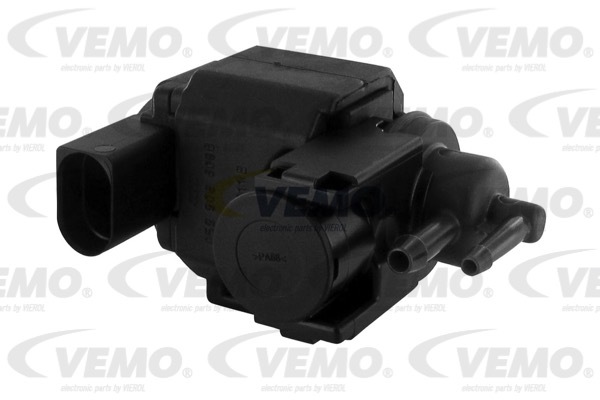 Konwerter ciśnienia VEMO V10-63-0062