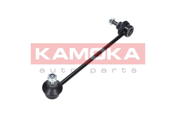 Łącznik stabilizatora KAMOKA 9030215