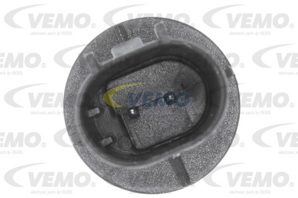 Czujnik temperatury zewnętrznej VEMO V30-72-0155