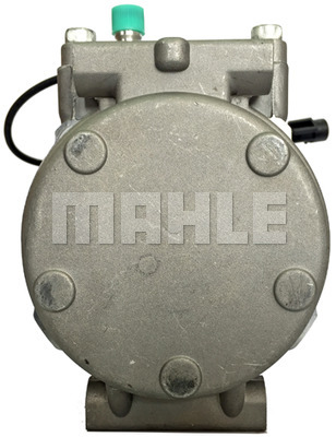 Kompresor klimatyzacji MAHLE ACP 791 000S