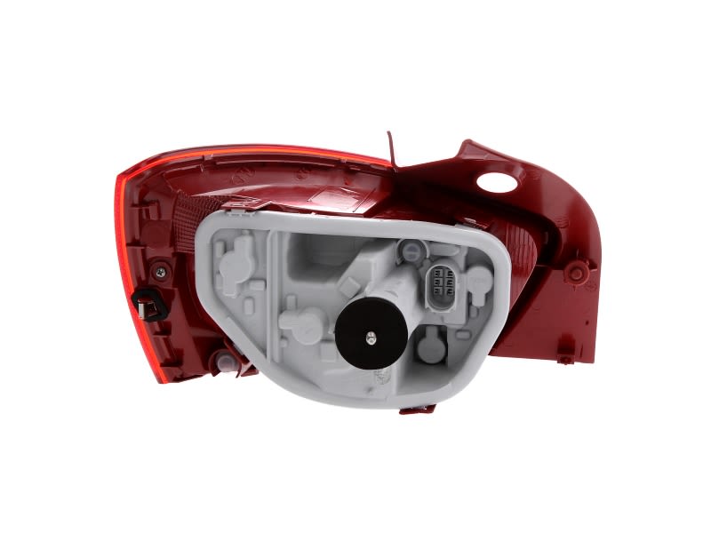 Lampa tylna zespolona MAGNETI MARELLI 714000028601