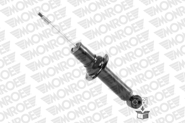 Amortyzator MONROE 376184SP