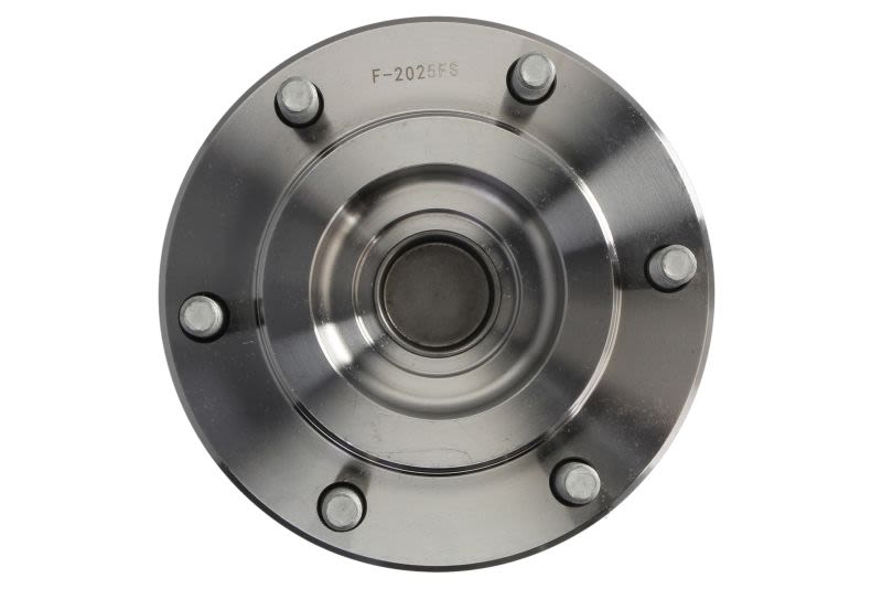 Piasta koła BTA H52024BTA