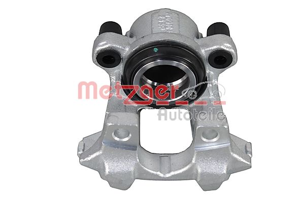 Zacisk hamulca METZGER 6261289