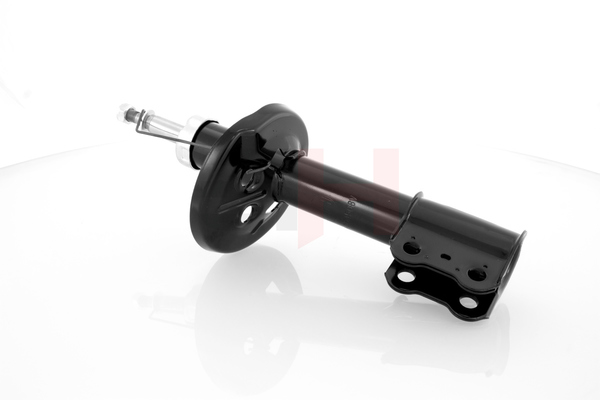 Amortyzator GH GH-354508V