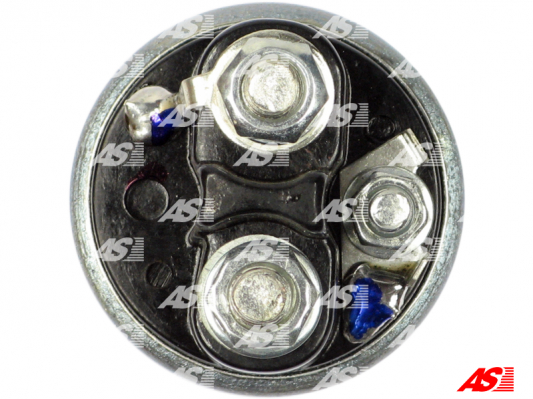 Elektromagnes rozrusznika AS-PL SS0113