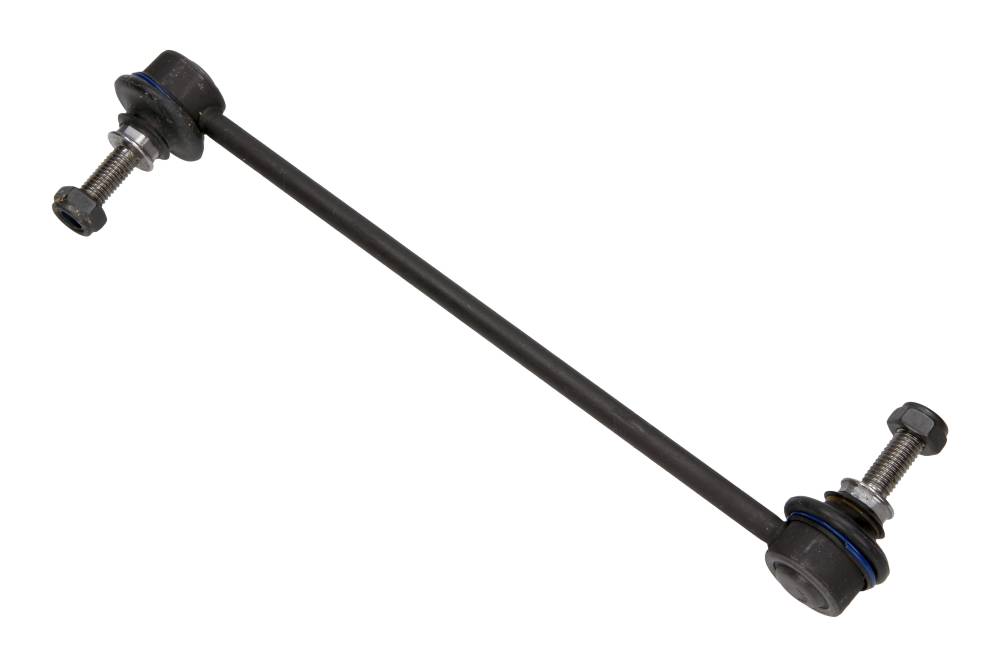 Łącznik stabilizatora MAXGEAR 72-2317