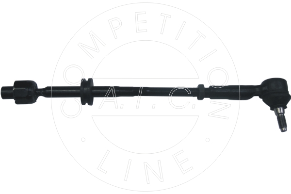 AIC 51645