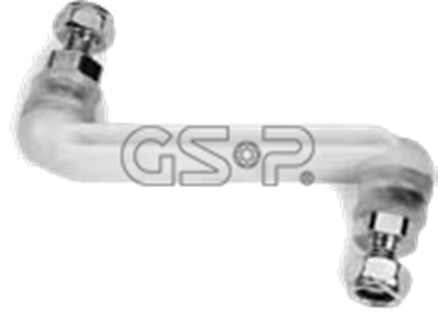 Łącznik stabilizatora GSP S050308