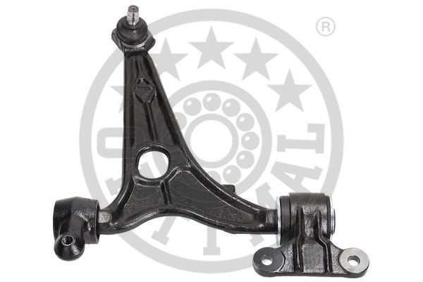 Wahacz zawieszenia koła OPTIMAL G6-1069
