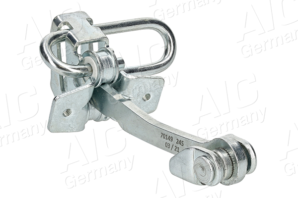 Ogranicznik drzwi AIC 70149