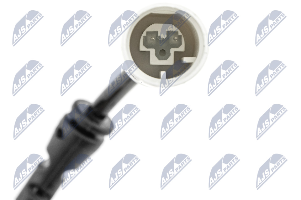 Czujnik zużycia klocków NTY HCZ-BM-023