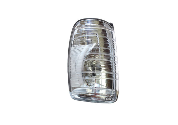 Lampa kierunkowskazu ALKAR 6202666