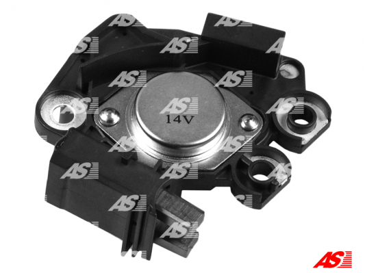 Regulator napięcia AS-PL ARE3042