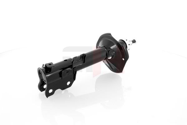 Amortyzator GH GH-322203V