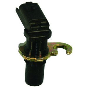 Czujnik położenia wału DELPHI SS10750-12B1
