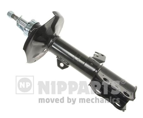 Amortyzator NIPPARTS N5512086G