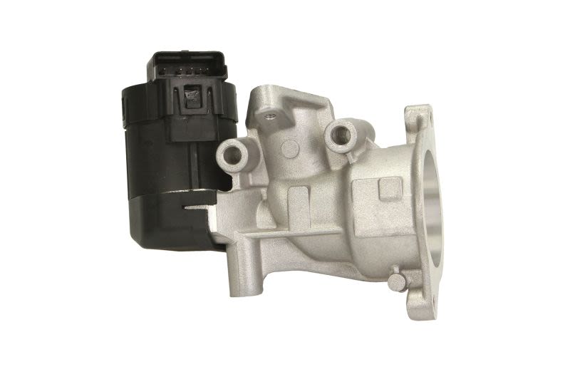 Zawór EGR ENGITECH ENT500055