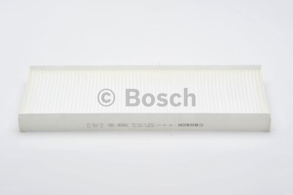 Filtr kabinowy BOSCH 1 987 432 017