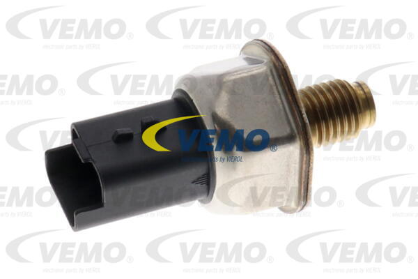 Czujnik ciśnienia paliwa VEMO V22-72-0194