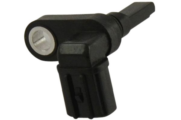 Czujnik prędkości obrotowej koła KAVO PARTS BAS-9044
