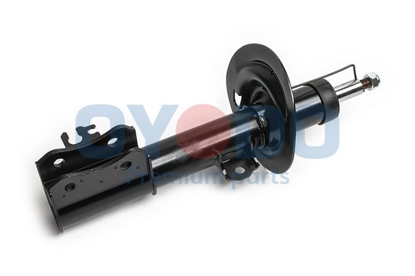 Amortyzator OYODO 20A9062-OYO