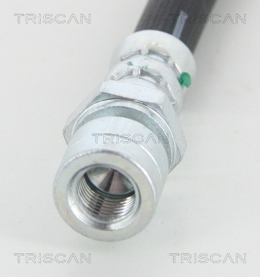 Przewód hamulcowy elastyczny TRISCAN 8150 29103