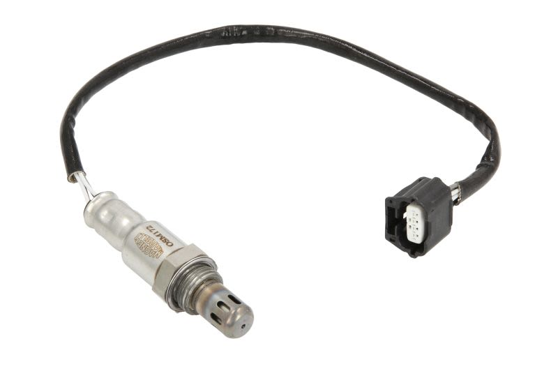 Sonda lambda MAGNETI MARELLI 466016355172