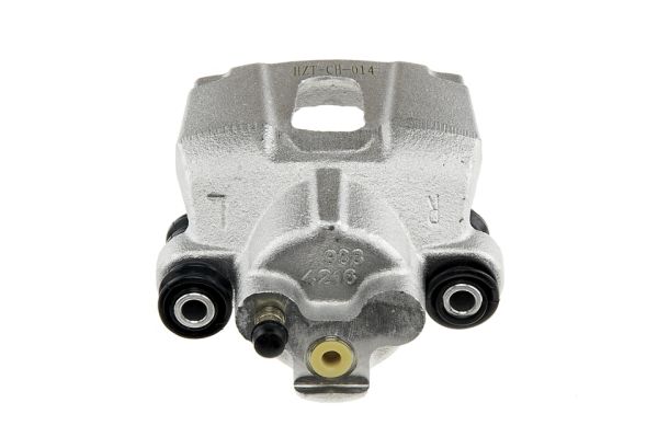 Zacisk hamulca NTY HZT-CH-014
