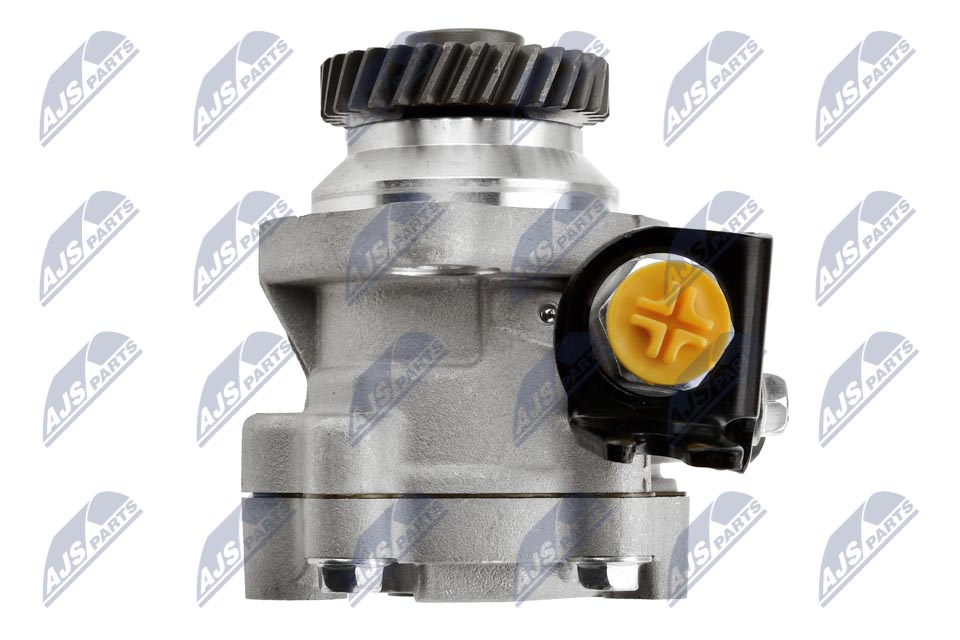 Pompa wspomagania NTY SPW-NS-012