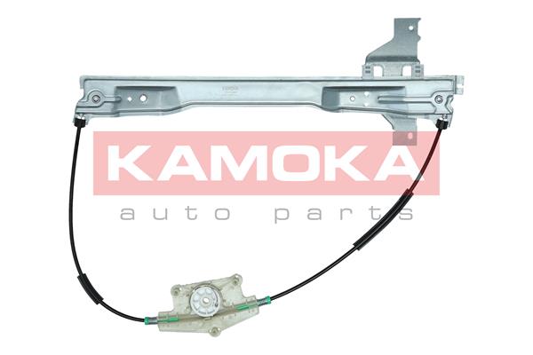 Podnośnik szyby KAMOKA 7200099
