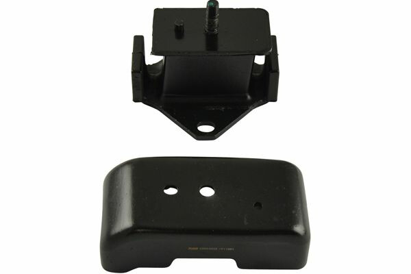 Poduszka silnika KAVO PARTS EEM-5526
