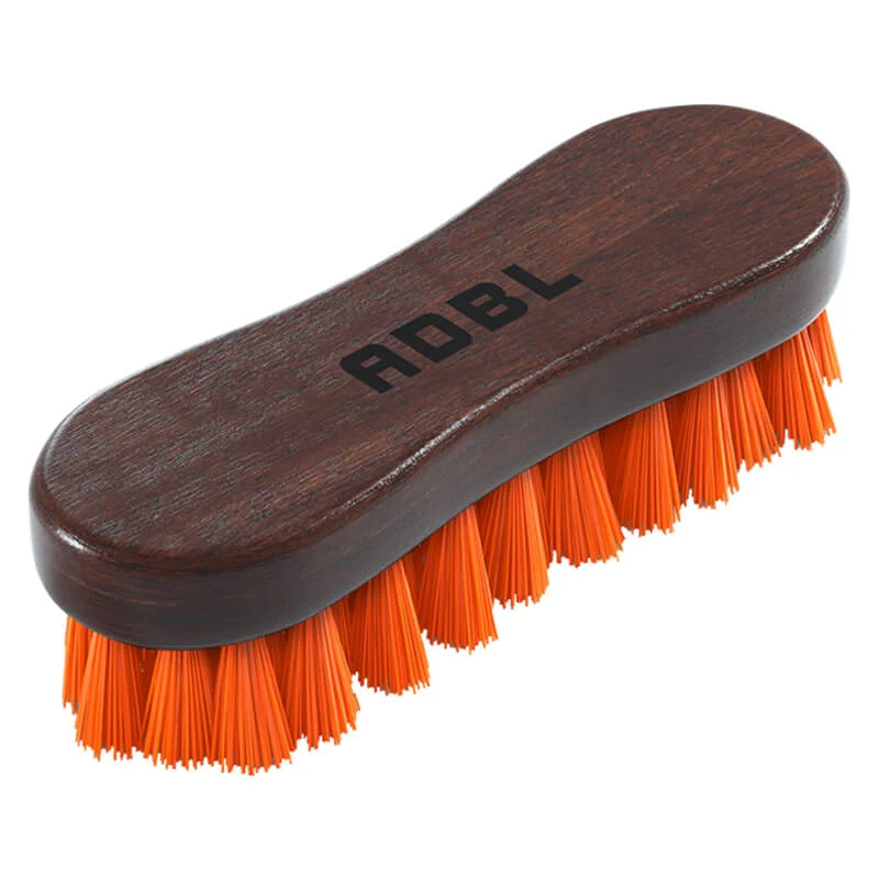 ADBL TEXTILE BRUSH