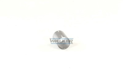 Łącznik układu wydechowego WALKER 86154