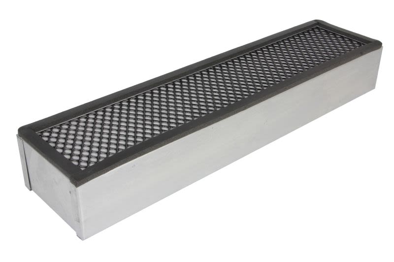 Filtr kabinowy PURRO PUR-HC0277