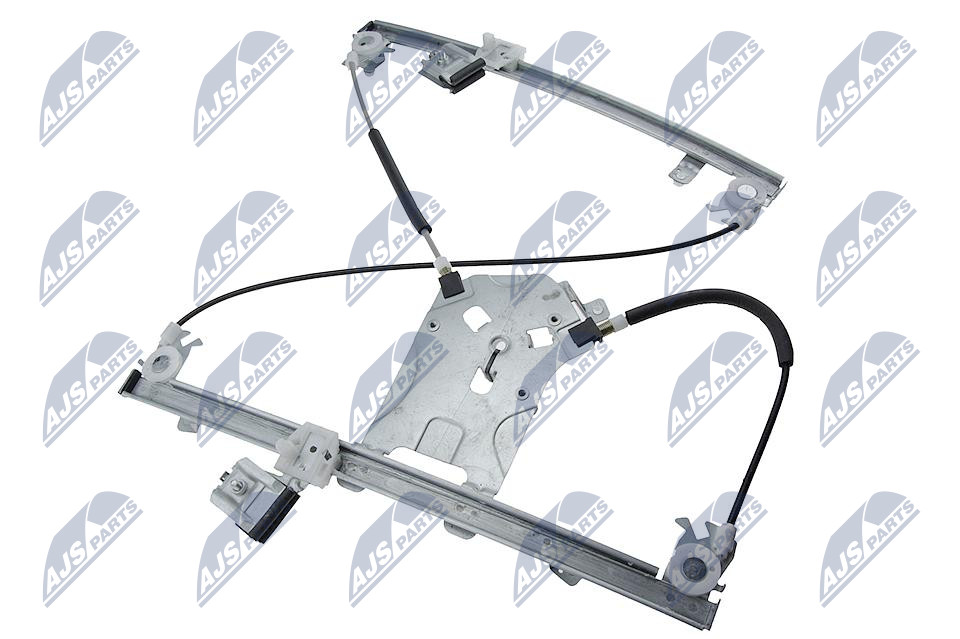 Podnośnik szyby NTY EPS-ME-016