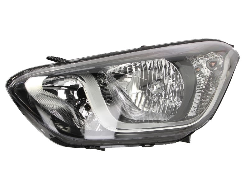 Reflektor ABAKUS 221-1165LMLD-EM